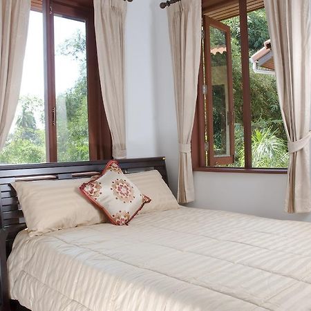 Krabi Dream Home Pool Villa 外观 照片