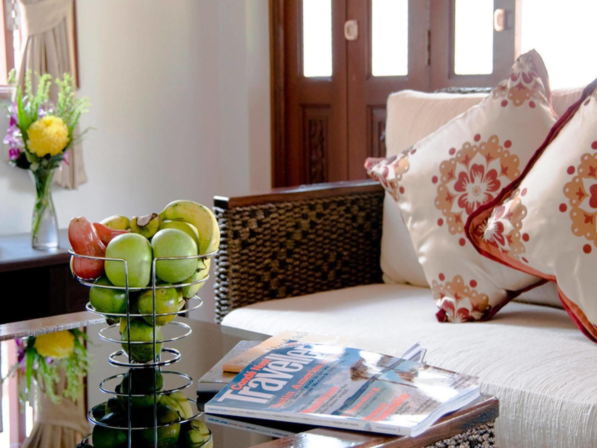 Krabi Dream Home Pool Villa 外观 照片